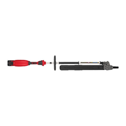 Afbeelding MILWAUKEE® m18 fuel™ stokheggenschaar 216 cm M18 FHETE22