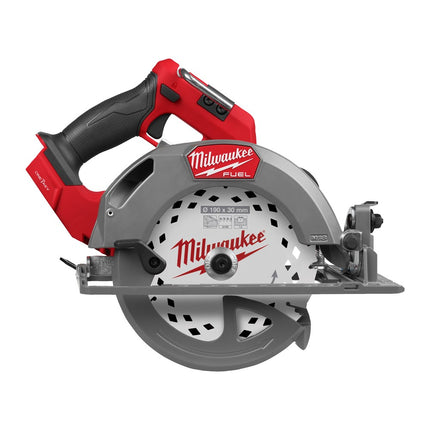 Afbeelding MILWAUKEE® m18 fuel™ 190 mm cirkelzaag met one-key™ M18 FCSO190GR