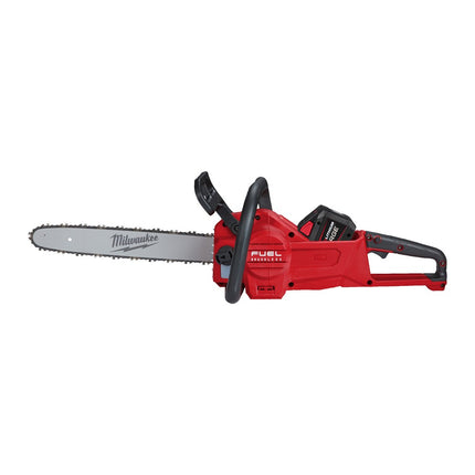 Afbeelding MILWAUKEE® m18 fuel™ kettingzaag met 40 cm zaagblad M18 FCHS