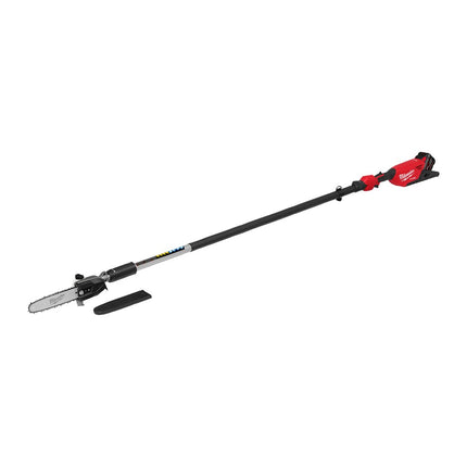 Afbeelding MILWAUKEE® m18 fuel™ telescopische stokzaag 30 cm M18 FTPS30