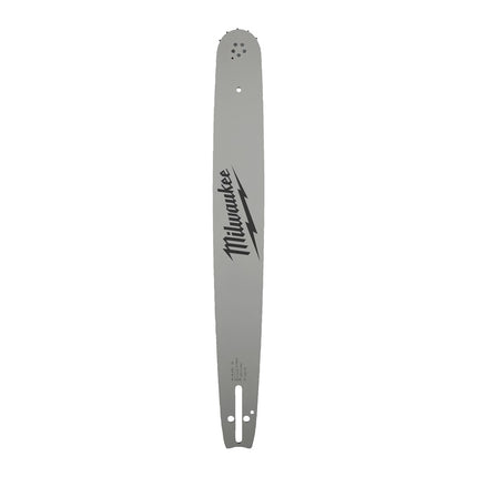 Afbeelding MILWAUKEE® kettingzaag geleidestangen Chainsaw Guide Bars