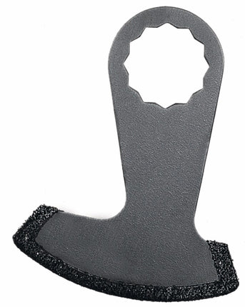 Afbeelding FEIN segmentmes diamant