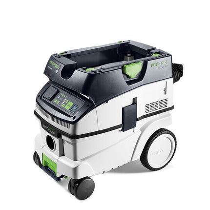 Festool Bouwstofzuiger CTL 26 EI AC - 577879