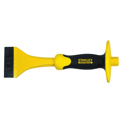 Afbeelding STANLEY fatmax® vloerbeitel 4-18-331