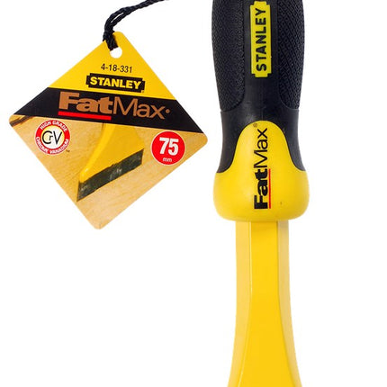 Afbeelding STANLEY fatmax® vloerbeitel 4-18-331