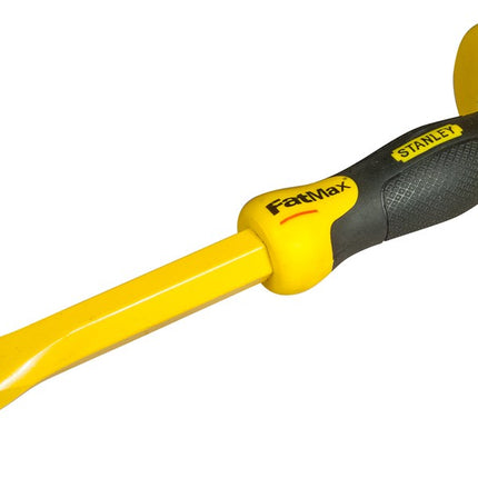 Afbeelding STANLEY fatmax® koudbeitel 4-18-332