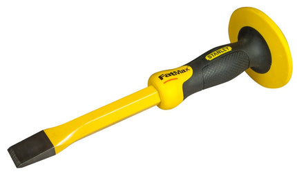 Afbeelding STANLEY fatmax® koudbeitel 4-18-332