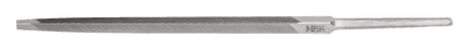 Bahco Slim Taper Zaagvijl 125mm | 4-186-05-2-0