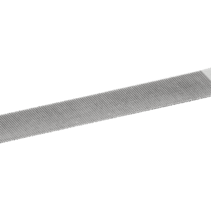 Bahco Slim Taper Zaagvijl 125mm | 4-186-05-2-0