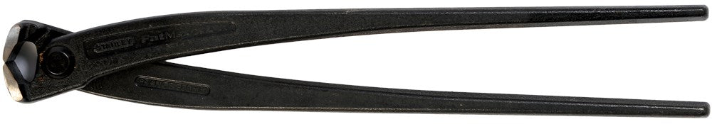 STANLEY FATMAX PRO BETONVLECHTTANG 300MM