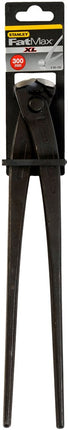 STANLEY FATMAX PRO BETONVLECHTTANG 300MM