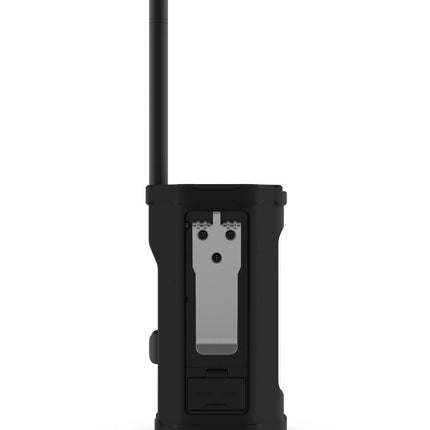 Afbeelding Perfectpro soloworker SOLOWORKER