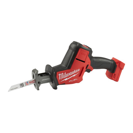 Afbeelding MILWAUKEE® reciprozaagblad M18 FHZ
