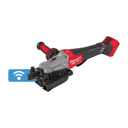 Afbeelding MILWAUKEE® m18 fuel™ bewapeningsslijper M18 FRBCO32