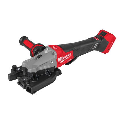 Afbeelding MILWAUKEE® m18 fuel™ bewapeningsslijper M18 FRBCO32