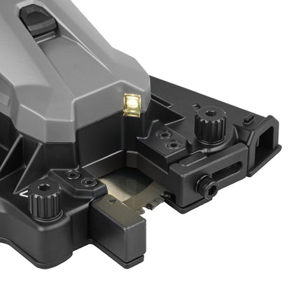Afbeelding MILWAUKEE® m18 fuel™ bewapeningsslijper M18 FRBCO32