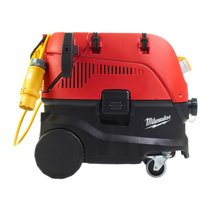 Afbeelding MILWAUKEE® stofzuiger AS 30 MAC