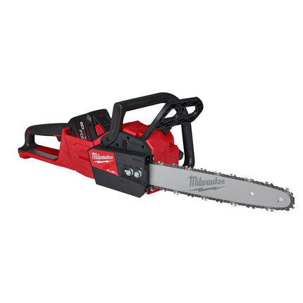 Afbeelding MILWAUKEE® m18 fuel™ kettingzaag met 40 cm zaagblad M18 FCHS