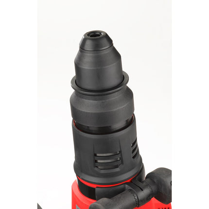 Afbeelding MILWAUKEE® breekhamer (sds-max) K 1000 S