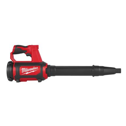 Afbeelding MILWAUKEE® blazer M12 BBL