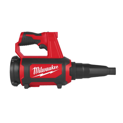 Afbeelding MILWAUKEE® blazer M12 BBL