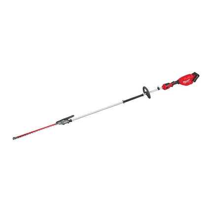 Afbeelding MILWAUKEE® m18 fuel™ stokheggenschaar 267 cm M18 FHETE27