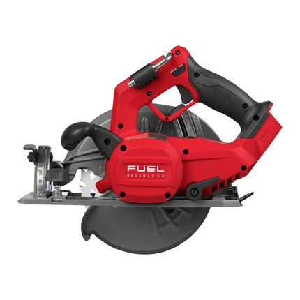 Afbeelding MILWAUKEE® m18 fuel™ 190 mm cirkelzaag met one-key™ M18 FCSO190GR