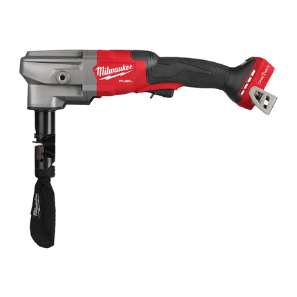 Afbeelding MILWAUKEE® m18 fuel™ 3,5 mm knabbelschaar M18 FNB35