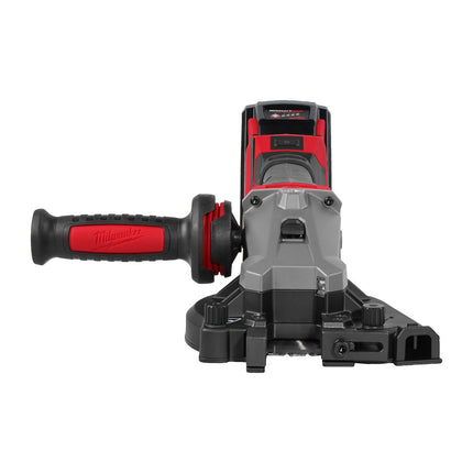 Afbeelding MILWAUKEE® m18 fuel™ bewapeningsslijper M18 FRBCO32