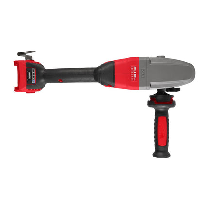 Afbeelding MILWAUKEE® m18 fuel™ 3,5 mm knabbelschaar M18 FNB35