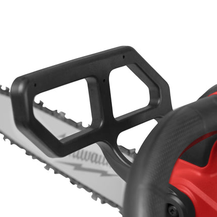 Afbeelding MILWAUKEE® m18 fuel™ tophandle kettingzaag 30 cm M18 FTHCHS30