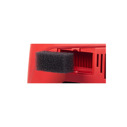 Afbeelding MILWAUKEE® stofzuiger AS 30 MAC