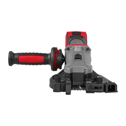 Afbeelding MILWAUKEE® m18 fuel™ bewapeningsslijper M18 FRBCO32