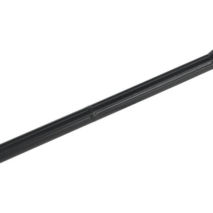 Afbeelding Makita spuitlans 40029