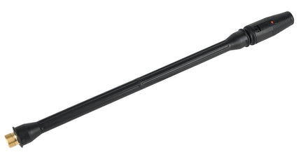 Afbeelding Makita spuitlans 40029