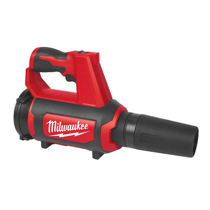Afbeelding MILWAUKEE® blazer M12 BBL