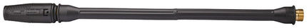 Afbeelding Makita spuitlans 40030