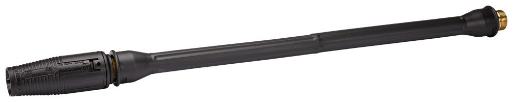 Afbeelding Makita spuitlans 40030