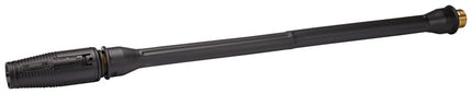 Afbeelding Makita spuitlans 40030