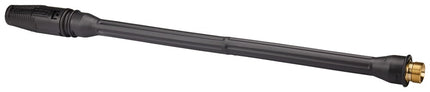 Afbeelding Makita spuitlans 40030