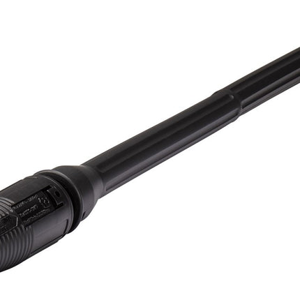 Makita SPUITLANS COMPLEET VARIO