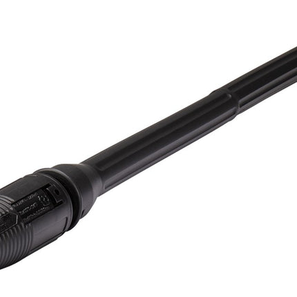 Afbeelding Makita spuitlans 40030