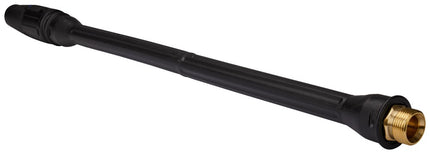 Makita SPUITLANS COMPLEET VARIO