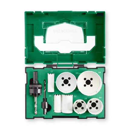 Afbeelding - 40030032_top_open