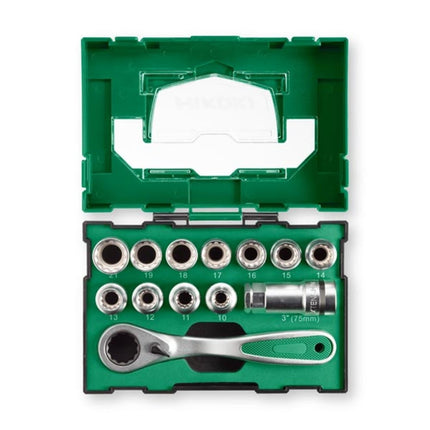 Afbeelding - 40030033_top_open