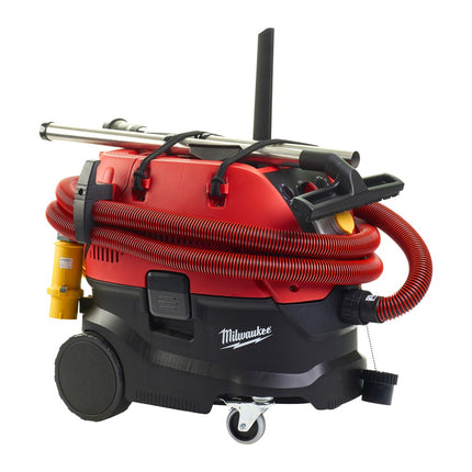 Afbeelding MILWAUKEE® stofzuiger AS 30 MAC