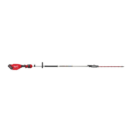 Afbeelding MILWAUKEE® m18 fuel™ stokheggenschaar 267 cm M18 FHETE27