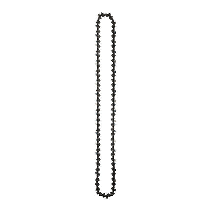 Afbeelding MILWAUKEE® kettingzaag kettingen Chainsaw Chains