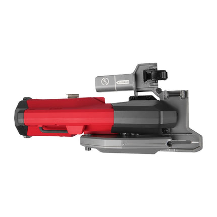 Afbeelding MILWAUKEE® m18 fuel™ stalen buizensnijder M18 FPCS