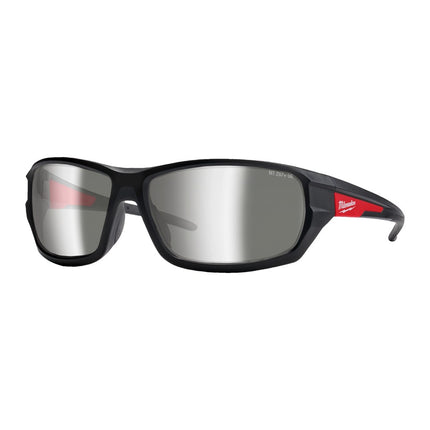 Afbeelding MILWAUKEE® performance veiligheidsbril Performance Safety Glasses